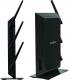 Access Point NETGEAR AC1900 Nighthawk (EX7000-100PES) 1