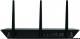 Access Point NETGEAR AC1900 Nighthawk (EX7000-100PES) 2