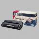 Toner HP 03A Black Oryginał  (C3903A) 1