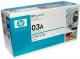 Toner HP 03A Black Oryginał  (C3903A) 1