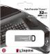 Pendrive Kingston DataTraveler Kyson, 32 GB  (DTKN/32GB) 3