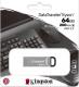 Pendrive Kingston DataTraveler Kyson, 64 GB  (DTKN/64GB) 3