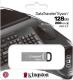 Pendrive Kingston DataTraveler Kyson, 128 GB  (DTKN/128GB) 3