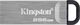Pendrive Kingston DataTraveler Kyson, 256 GB  (DTKN/256GB) 1