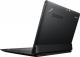 Laptop Lenovo ThinkPad Helix 2 (20CG0026PB) 5