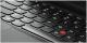 Laptop Lenovo ThinkPad Helix 2 (20CG0026PB) 6