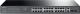Switch TP-Link TL-SG1428PE 1