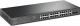 Switch TP-Link TL-SG1428PE 1