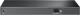 Switch TP-Link TL-SG1428PE 2