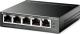 Switch TP-Link TL-SG105PE 1