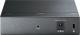 Switch TP-Link TL-SG105PE 2