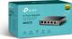 Switch TP-Link TL-SG105PE 3