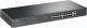 Switch TP-Link TL-SG1218MP 1