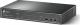 Switch TP-Link TL-SF1009P 1