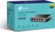 Switch TP-Link TL-SF1005LP 2