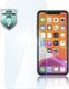 Hama HAMA SZKŁO OCHRONNE DO IPHONE X/XS/11 PRO 1