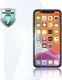 Hama HAMA SZKŁO OCHRONNE DO IPHONE X/XS/11 PRO 3