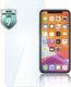 Hama HAMA SZKŁO OCHRONNE DO IPHONE XS MAX/ 11 PRO MAX 3