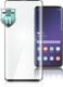 Hama HAMA SZKŁO OCHRONNE 3D DO SAMSUNG S20 (5G) 1