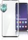 Hama HAMA SZKŁO OCHRONNE 3D DO SAMSUNG S20 (5G) 3