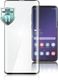 Hama HAMA SZKŁO OCHRONNE DO SAMSUNG S20 ULTRA 1