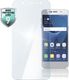 Hama HAMA SZKŁO OCHRONNE DO SAMSUNG A51 1