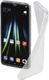 Hama Crystal Clear FUTERAŁ GSM DLA XIAOMI REDMI NOTE 8 PRO, PRZEŹROCZYSTY 1