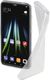 Hama Crystal Clear FUTERAŁ GSM DLA XIAOMI REDMI NOTE 8 PRO, PRZEŹROCZYSTY 4