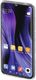 Hama Crystal Clear FUTERAŁ GSM DLA XIAOMI MI NOTE 10 LITE, PRZEŹROCZYSTY 2