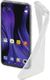 Hama Crystal Clear FUTERAŁ GSM DLA XIAOMI REDMI NOTE 9, PRZEŹROCZYSTY 1