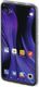 Hama Crystal Clear FUTERAŁ GSM DLA XIAOMI REDMI NOTE 9, PRZEŹROCZYSTY 3