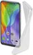 Hama Crystal Clear FUTERAŁ GSM DLA HUAWEI Y6P, PRZEŹROCZYSTY 4