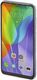 Hama Crystal Clear FUTERAŁ GSM DLA HUAWEI Y6P, PRZEŹROCZYSTY 6