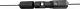 Mikrofon Synco LAV-S6 3