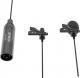 Mikrofon Synco LAV-S6 R 2