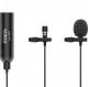 Mikrofon Synco LAV-S6 R 3