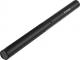 Mikrofon Synco Mic-D1 2