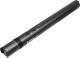 Mikrofon Synco Mic-D30 1
