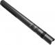 Mikrofon Synco Mic-D30 2