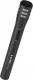 Mikrofon Synco Mic-E10 1