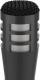 Mikrofon Synco Mic-E10 3