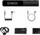 Mikrofon Synco Mic-M3 2