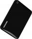 Dysk zewnętrzny SSD Toshiba 1 TB Czarny (HDTC810EK3AA) 5