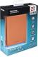 Dysk zewnętrzny HDD Toshiba HDD 1 TB Czerwony (HDTH310ER3AA) 2