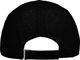 Asics Czapka z daszkiem Lightweight Running Cap czarna (3013A291 002) 3