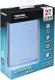 Dysk zewnętrzny HDD Toshiba HDD 1 TB Niebieski (HDTH310EL3AA) 3