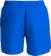 Nike Spodenki kąpielowe męskie 7 Volley niebieskie NESSA559 494 : Rozmiar - S 1