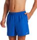 Nike Spodenki kąpielowe męskie 7 Volley niebieskie NESSA559 494 : Rozmiar - S 2
