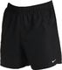 Nike Spodenki kąpielowe męskie Nike 7 Volley czarne NESSA559 001 : Rozmiar - M 1