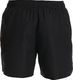 Nike Spodenki kąpielowe męskie Nike 7 Volley czarne NESSA559 001 : Rozmiar - M 1